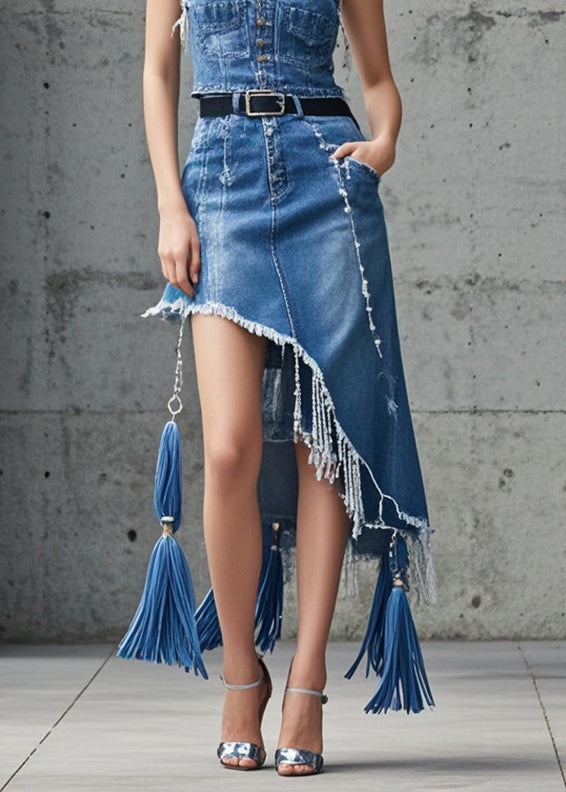 Classic Vintage & Enduringly Stylish Garment
