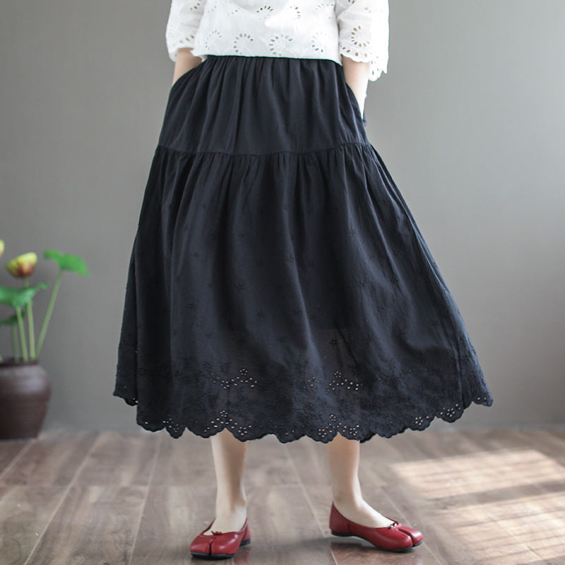 Polished Garment with an Effortless Classic Look
