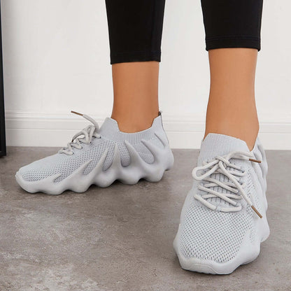Beautifully Crafted Orthopedic Sneakers