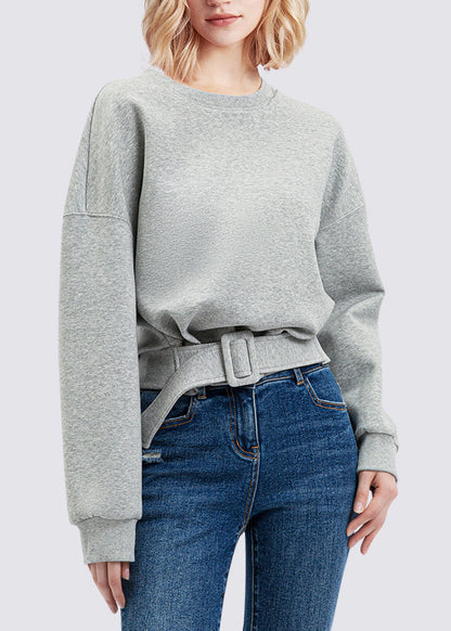Gracefully Styled Shirt for Any Occasion
