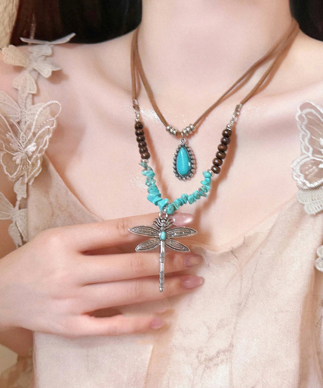 Stunning Necklace for Daily Wear