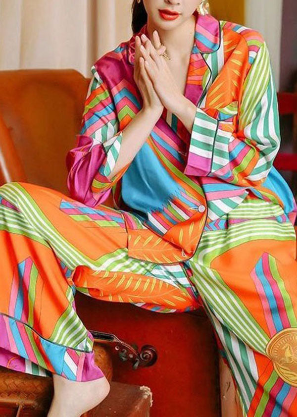 Thoughtfully Designed Garment in a Timeless Style