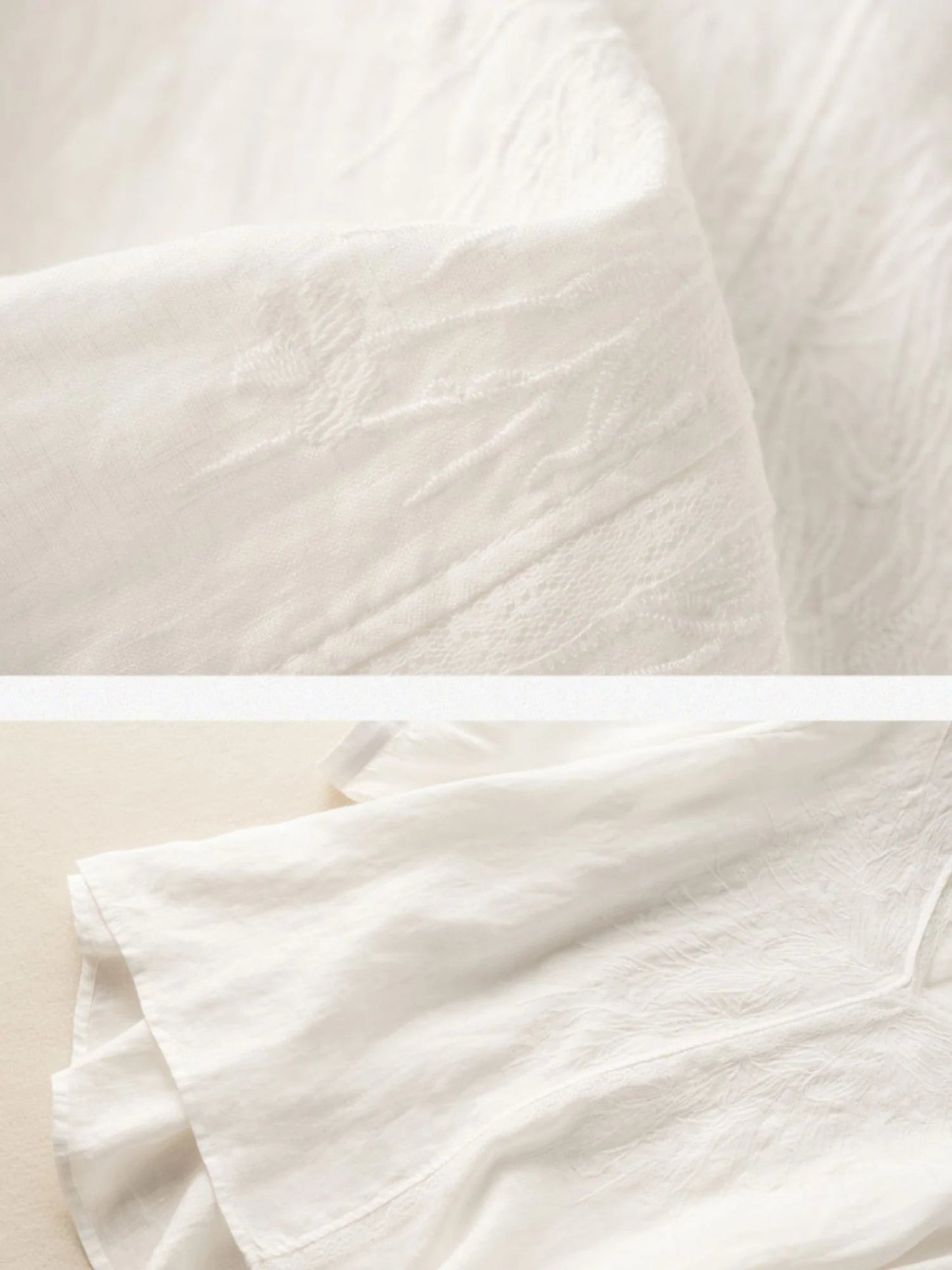 Elegantly Styled Top for Everyday Wear