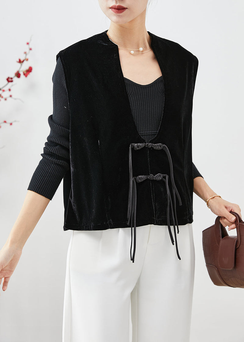 Beautifully Balanced Garment with Timeless Character