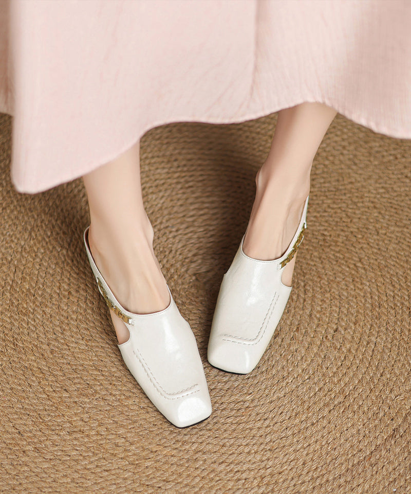 Comfortable Orthopedic Sandals for Daily Wear
