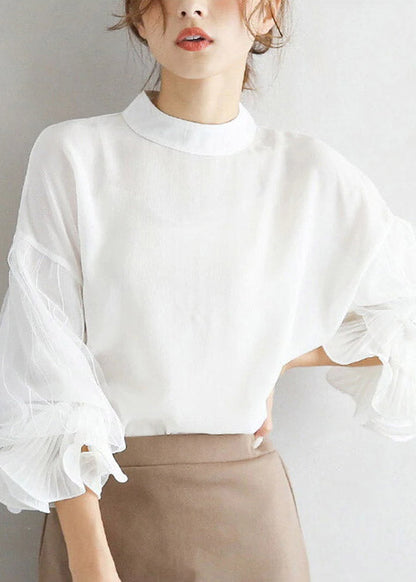 Classic Vintage & Enduringly Stylish Shirt