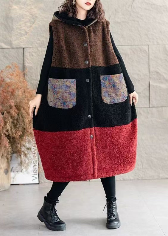 Beautifully Finished Garment in a Timeless Design