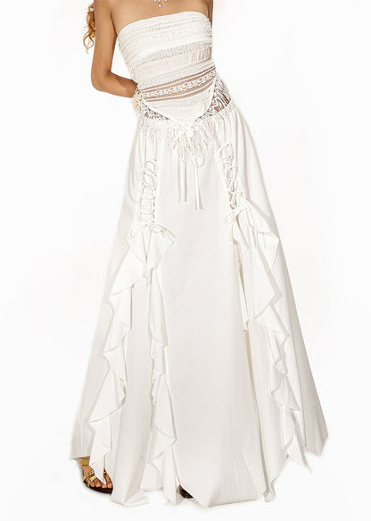 Beautifully Crafted Garment in a Classic Style