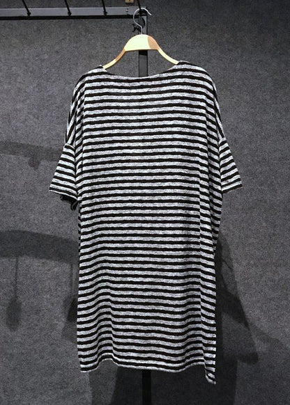 Well Tailored Shirt with a Graceful Silhouette