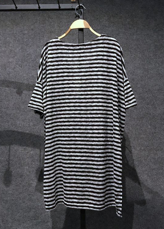 Well Tailored Shirt with a Graceful Silhouette