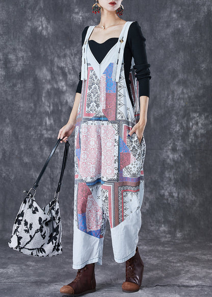 Classic Vintage & Enduringly Stylish Garment