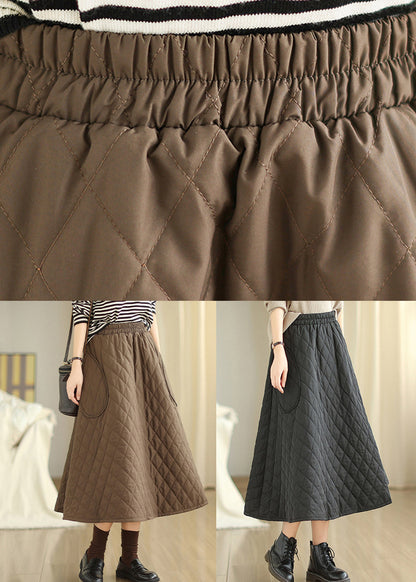 Beautifully Crafted Garment in a Classic Style