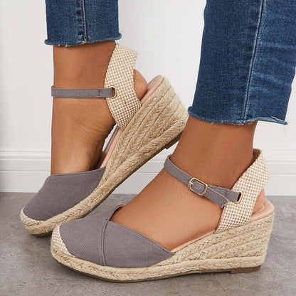 Stylish Orthopedic Sandals for Any Occasion