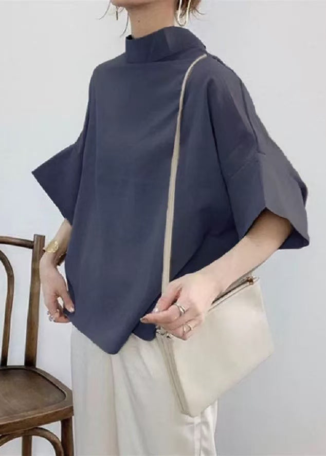 Elegantly Styled Shirt for Everyday Wear