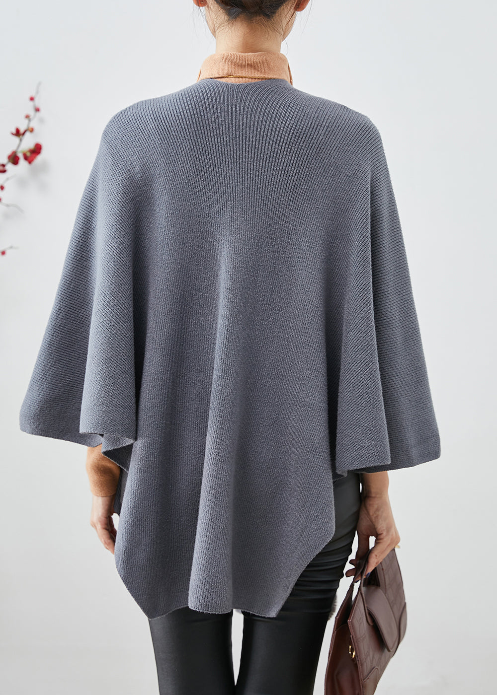 Classic Vintage & Enduringly Stylish Cardigan