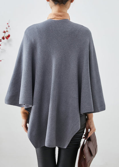 Classic Vintage & Enduringly Stylish Cardigan