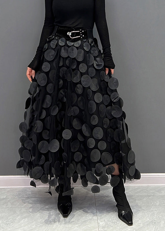A Vintage Style Garment with Delicate Timeless Details