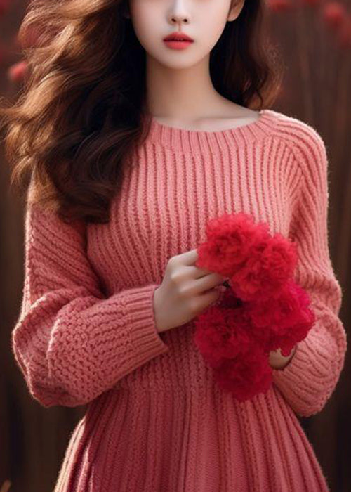 Elegantly Styled Sweater for Everyday Wear