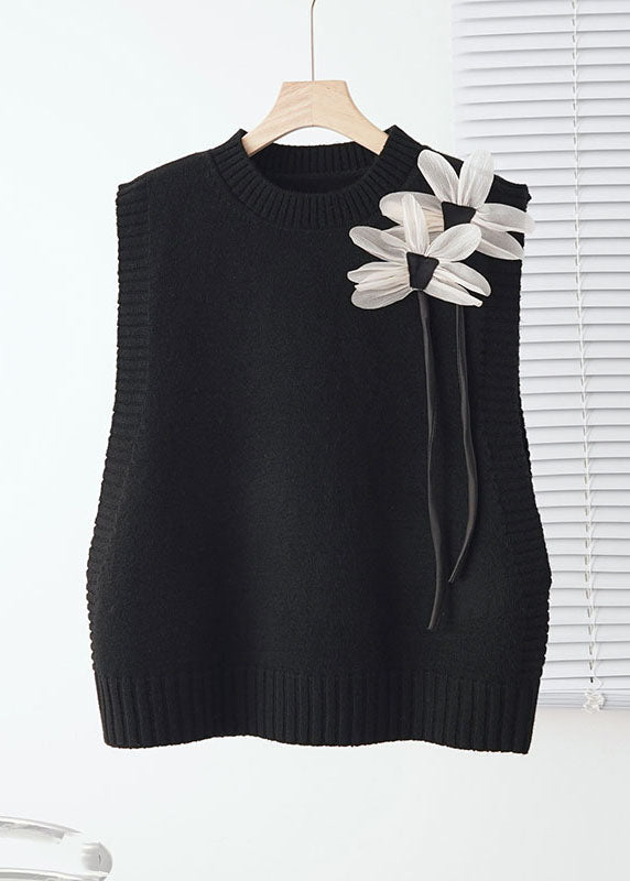Classic Vintage & Enduringly Stylish Coat
