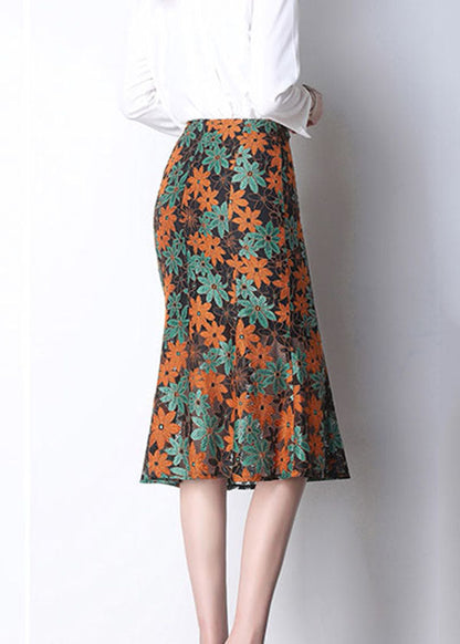 Gracefully Styled Garment for Any Occasion