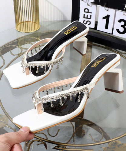 Stylish Orthopedic Sandals for Any Occasion