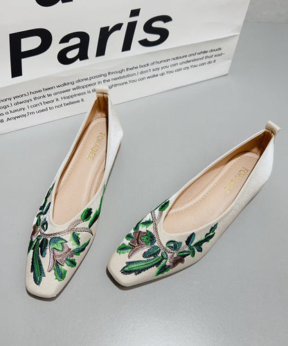 Beautifully Crafted Orthopedic Shoes