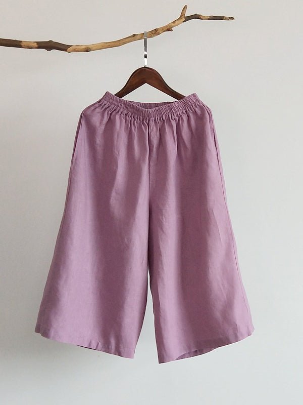 Classic Vintage & Enduringly Stylish Pants