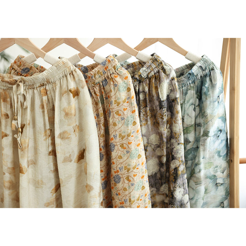 Gracefully Styled Garment for Any Occasion