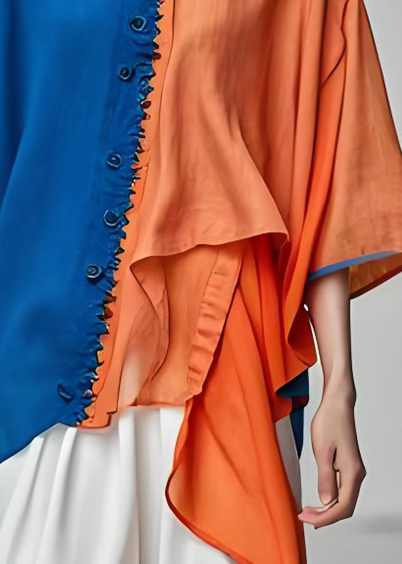 Classic Vintage & Enduringly Stylish Top