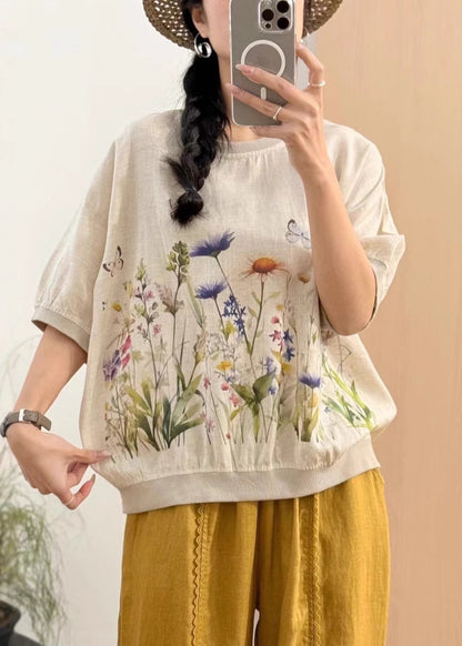 Gracefully Styled Shirt for Any Occasion