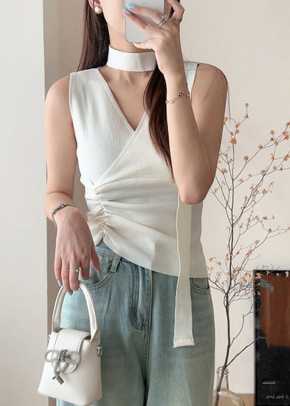 Beautifully Finished Garment in a Timeless Design