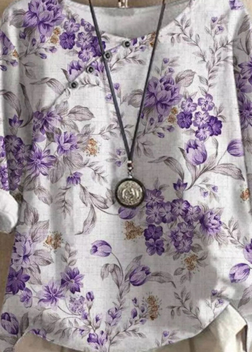 Elegantly Styled Shirt for Everyday Wear
