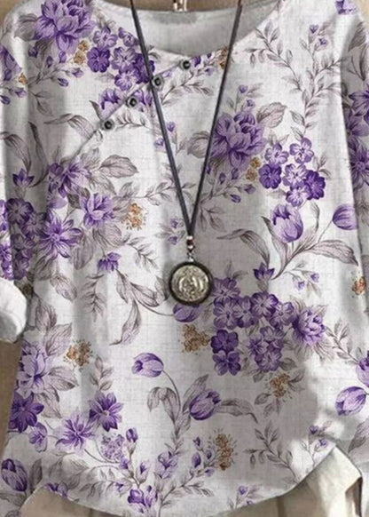 Elegantly Styled Shirt for Everyday Wear