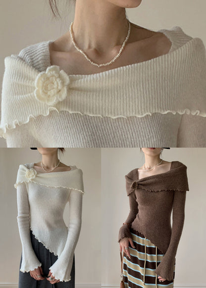 Classic Vintage & Enduringly Stylish Sweater