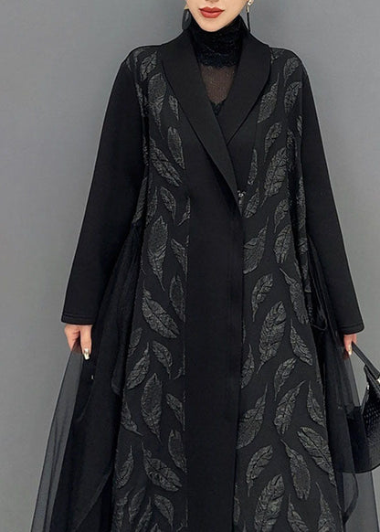 Classic Vintage & Enduringly Stylish Cardigan