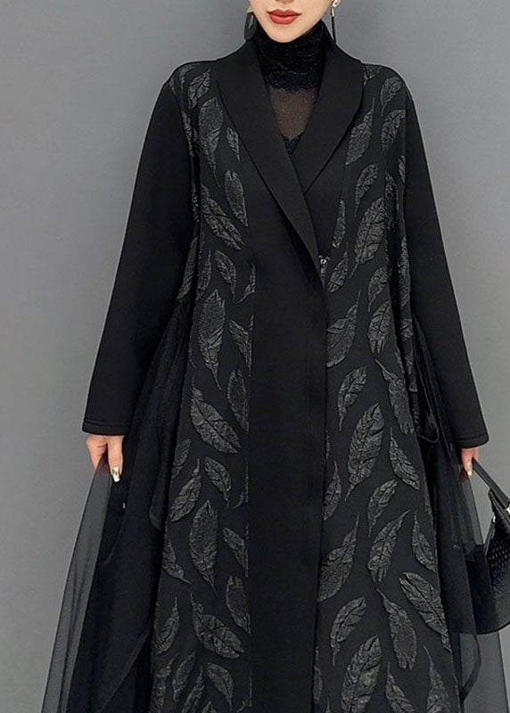 Classic Vintage & Enduringly Stylish Cardigan