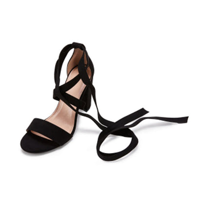 Comfortable Orthopedic Sandals for Daily Wear