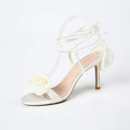 Elegant Orthopedic Sandals for Every Step