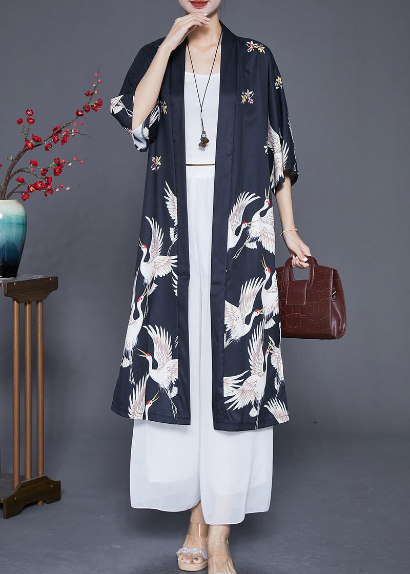 Gracefully Styled Cardigan for Any Occasion