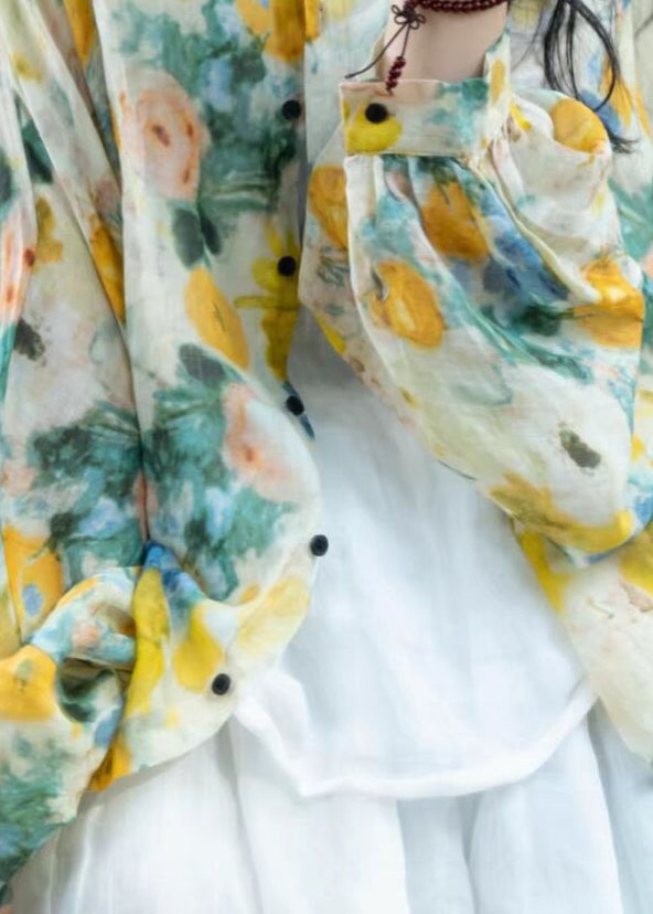 Classic Vintage & Enduringly Stylish Shirt