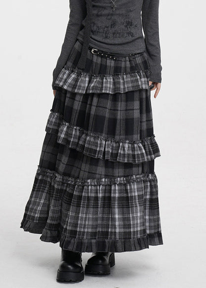 Beautifully Finished Garment in a Timeless Design