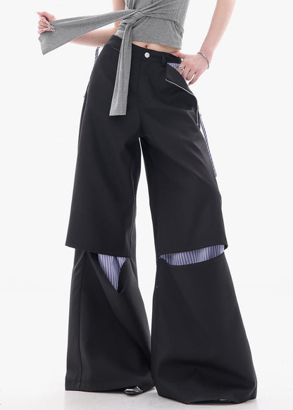 Classic Vintage & Enduringly Stylish Pants