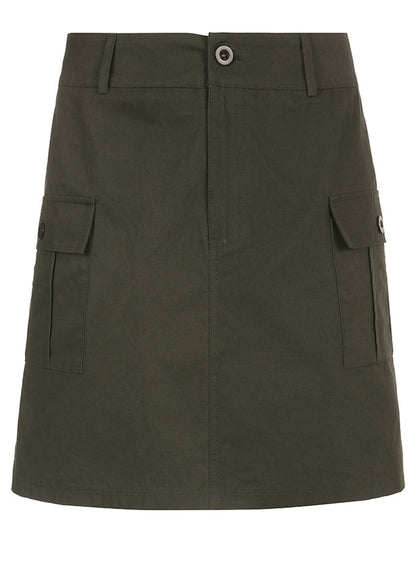 Beautifully Finished Garment in a Timeless Design