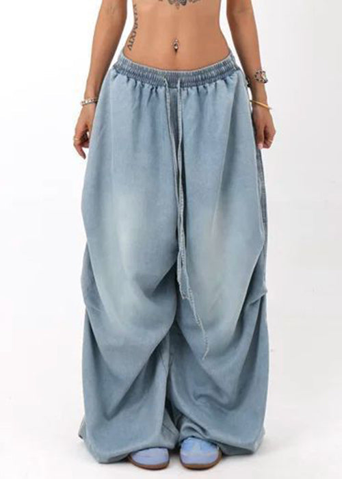 Beautifully Crafted Pants in a Classic Style