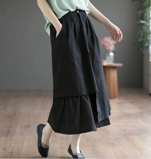 Classic Vintage & Enduringly Stylish Garment