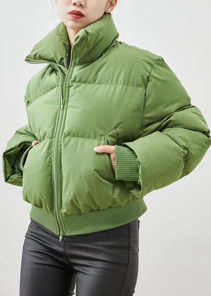 Effortlessly Elegant Coat with a Timeless Design