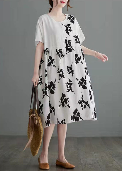 Elegantly Styled Pullover for Everyday Wear