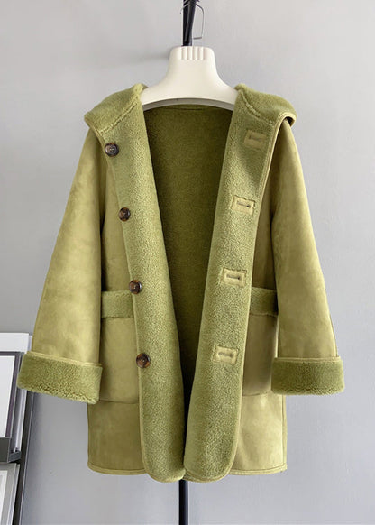 Sophisticated Jacket with a Clean Classic Look