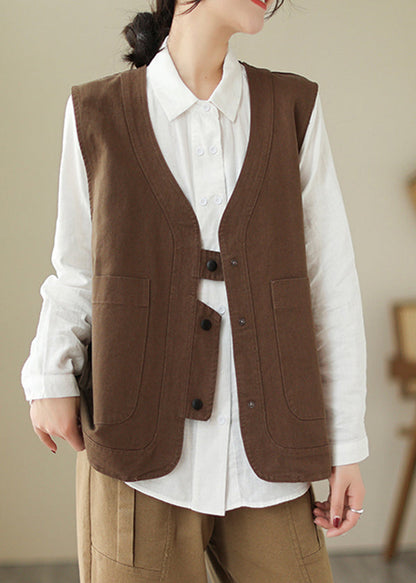 Sophisticated Garment with a Clean Classic Look