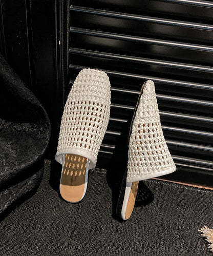 Beautifully Crafted Orthopedic Sandals